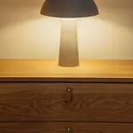 Design Modern