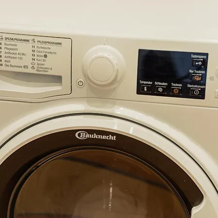 Apartamento Design Modern