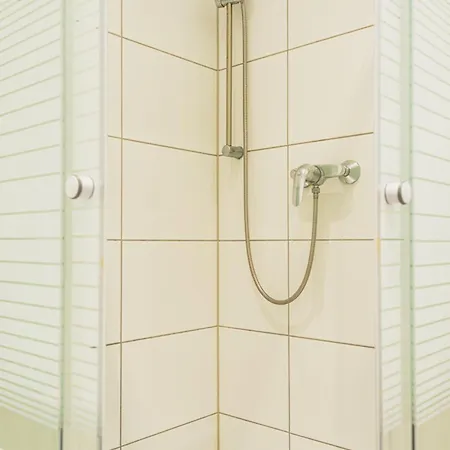 Design Modern Appartamento *