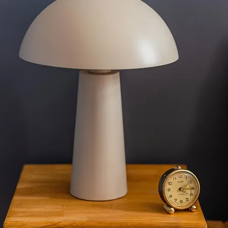 Design Modern * Берлин