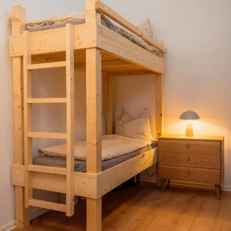 Design Modern