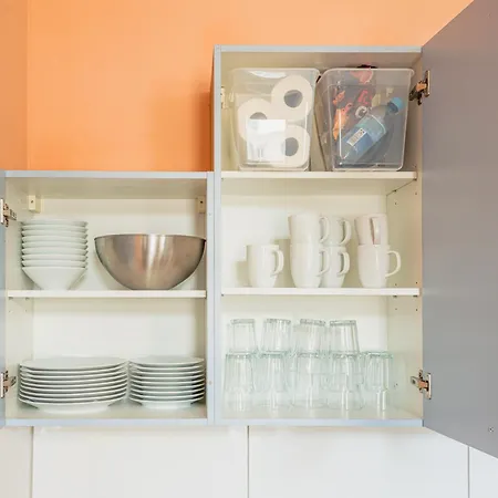 Design Modern Берлин