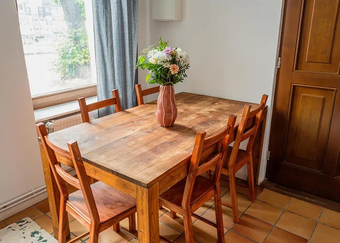 Design Modern برلين