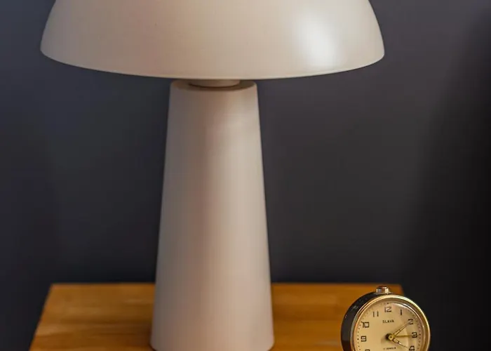 Design Modern * برلين