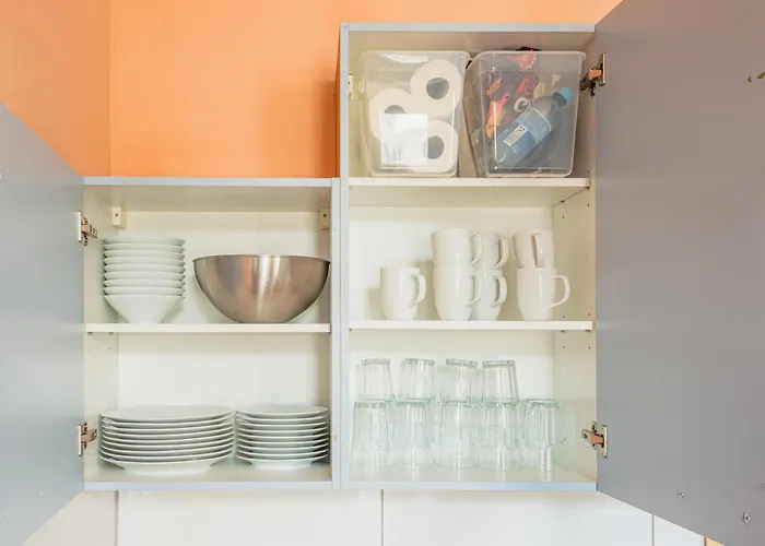 Design Modern برلين