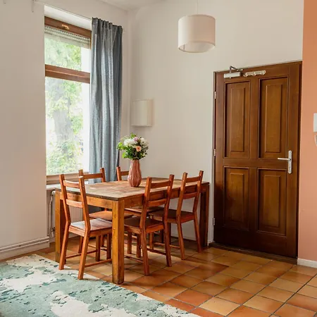 Apartamento Design Modern *