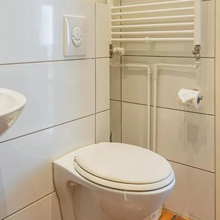 Apartamento Design Modern *