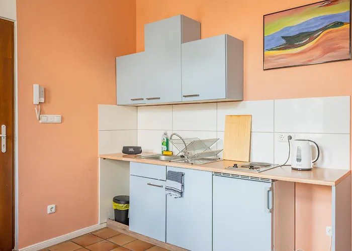 Design Modern * Berlin