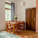 Διαμέρισμα Design Modern *
