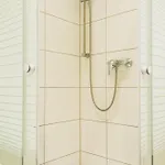 Design Modern Διαμέρισμα *