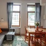 Design Modern *