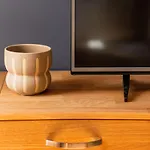 Design Modern *