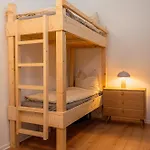 Design Modern