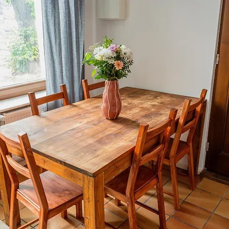 Design Modern Βερολίνο